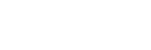 Daman Game
